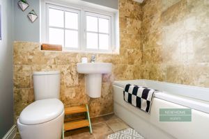 Photo 16- click for photo gallery